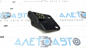 Suport suport braț stânga sus Audi Q7 16-25