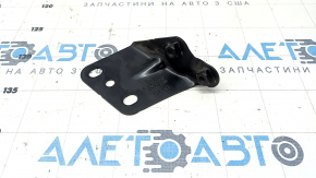 Suport suport braț dreapta sus Audi Q7 16-25