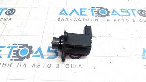Audi Q5 8R 09-16 Electrovalva Turbo