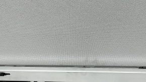 Люк в сборе Subaru Forester 14-18 SJ серая шторка, под чистку
