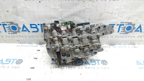 Гидроблок АКПП Jeep Compass 11-16 2.0 2.4 FWD AWD CVT