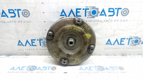 Гидротрансформатор АКПП Jeep Compass 11-13 2.4 AWD CVT