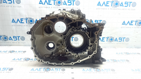 Корпус АКПП Jeep Compass 11-13 2.4 AWD CVT