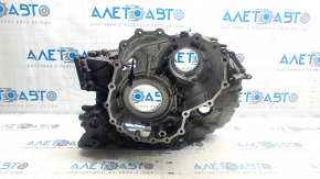 Корпус АКПП Jeep Compass 11-13 2.4 AWD CVT