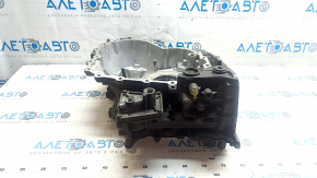 Корпус АКПП Jeep Compass 11-13 2.4 AWD CVT