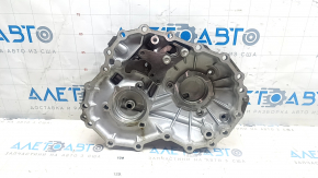 Задняя крышка АКПП Jeep Compass 11-13 2.4 AWD CVT