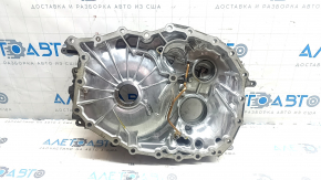 Передняя крышка АКПП Jeep Compass 11-13 2.4 AWD CVT