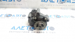 Насос масляный АКПП Jeep Compass 11-14 2.4 AWD CVT