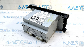 Монитор, дисплей Nissan Altima 13-18
