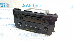 Монитор, дисплей, навигация Nissan Altima 13-18