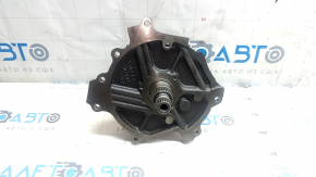Вал с блоком передач АКПП Jeep Compass 11-13 2.4 AWD CVT