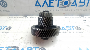 Промежуточная шестерня АКПП Jeep Compass 11-13 2.4 AWD CVT