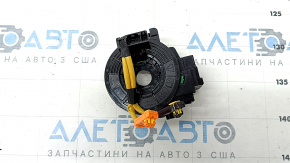 Шлейф руля Subaru Forester 14-18 SJ без датчика поворота руля