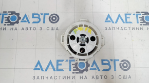 Motor reglare oglinzi dreapta Toyota Prius V 12-17