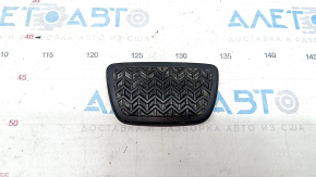 Накладка педали тормоза Lexus ES300h ES350 13-18