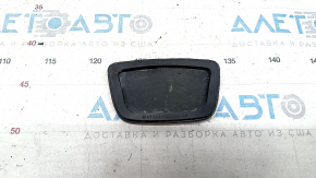 Placuta pedala frana Lexus ES300h ES350 13-18