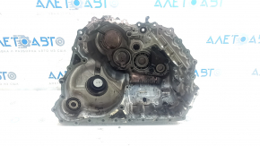 Корпус АКПП Acura MDX 14-15 AWD