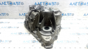 Корпус АКПП Acura MDX 14-15 AWD
