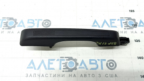 Ручка двери внешняя задняя левая Ford Bronco Sport 21-26 структура