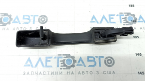 Mâner ușă extern spate stânga Ford Bronco Sport 21-25 structura