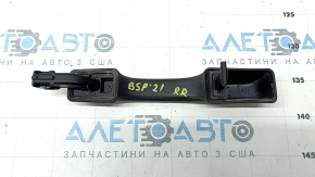 Maner portiera exterior spate dreapta Ford Bronco Sport 21-25 structura