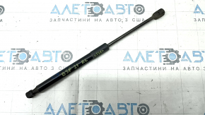 Amortizor pentru sticla portiere portbagaj stanga Ford Bronco Sport 21-25