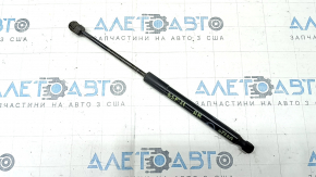 Amortizor pentru sticla portiera portbagaj dreapta Ford Bronco Sport 21-25