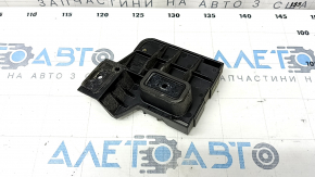 Кронштейн датчика слепых зон BSM левый Ford Bronco Sport 21-26