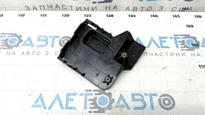 Кронштейн датчика слепых зон BSM правый Ford Bronco Sport 21-26