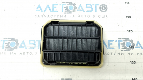 Щиток вентиляции левый Ford Bronco Sport 21-26
