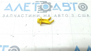 Кронштейн защелка опоры капота Ford Bronco Sport 21-26