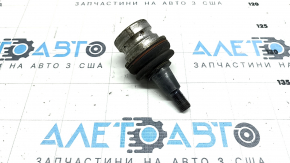Шаровая опора передняя левая Audi Q7 16-26