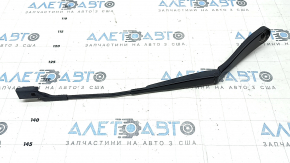 Поводок дворника правый Ford Bronco Sport 21-26