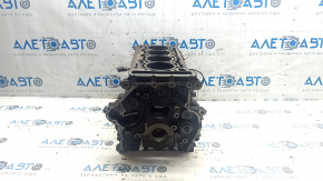 Блок цилиндров голый VW Jetta 11-18 USA 1.8T