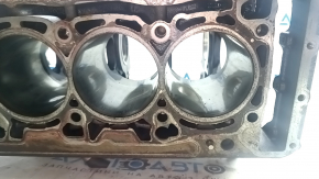 Блок цилиндров голый VW Jetta 11-18 USA 1.8T