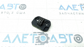 Bara de protectie stanga portbagaj Ford Bronco Sport 21-25 pe usa