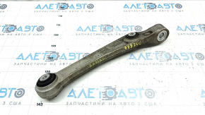 Brat inferior fata dreapta fata Audi Q7 16-25 rupt silent block