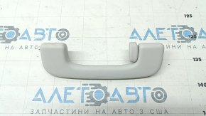 Ручка потолка задняя левая Ford Bronco Sport 21-26 серая