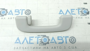 Ручка потолка задняя правая Ford Bronco Sport 21-26 серая