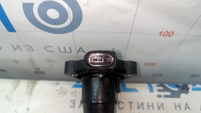 Датчик уровня масла VW Jetta 11-18 USA 1.8T