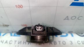 Регулятор фаз ГРМ VW Jetta 11-18 USA 1.8T