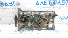 Крышка клапанная VW Jetta 14-18 USA 1.8T без ГБЦ