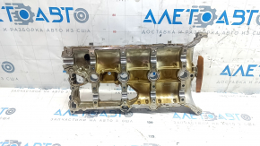Крышка клапанная VW Jetta 14-18 USA 1.8T без ГБЦ
