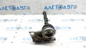 Распредвал впускной VW Jetta 11-18 USA 1.8T с кронштейном