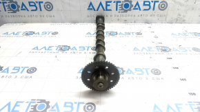 Распредвал выпускной VW Jetta 11-18 USA 1.8T