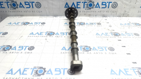 Распредвал выпускной VW Jetta 11-18 USA 1.8T