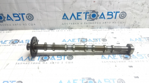 Распредвал выпускной VW Jetta 11-18 USA 1.8T