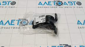 Balama inferioara usi spate stanga Subaru Forester 19- SK noua originala