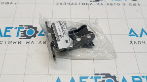 Петля двери нижняя задняя левая Subaru Forester 19-24 SK