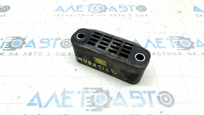 Dispozitiv de cric fata dreapta Audi Q7 16-25